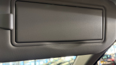 Citroen C5 Aircross 1.2 PureTech 130 Shine 5dr Petrol Hatchback